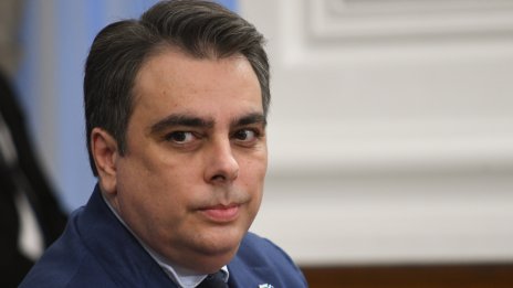 Второто плащане по Плана за възстановяване ще бъде най-рано в края на януари