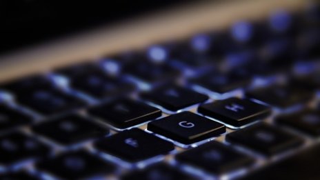 Приходите на аутсорсинг компаниите в България ще достигнат 6% от БВП до 2020 г.