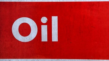 Глобалното търсене на бензин не е достигнало своя връх