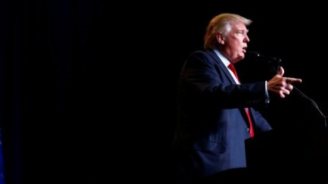 Китай се готви за разширяване на влиянието си в Азиатско-тихоокеанския регион