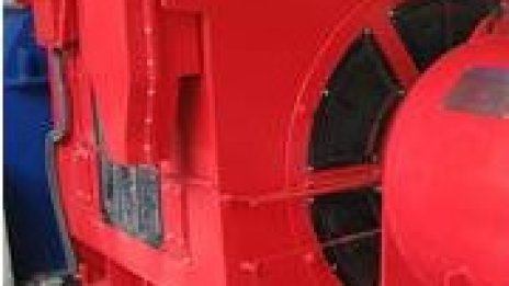 ЗММ България е увеличило дела си в ИХБ Електрик до над 90%