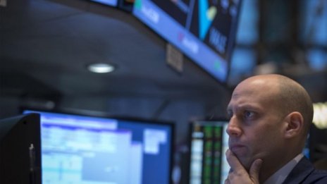 Wall Street подобри рекорд от март 1998 г.