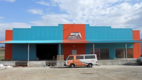 Гръцките бизнеси се местят в България, за да избягат от строгите икономии