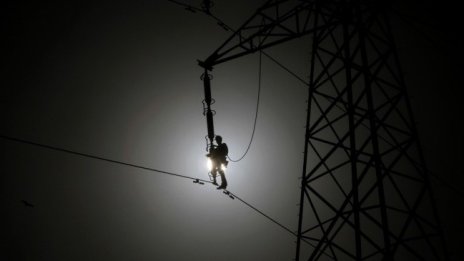 На либерализирания пазар за тока излязоха главно стопанските потребители