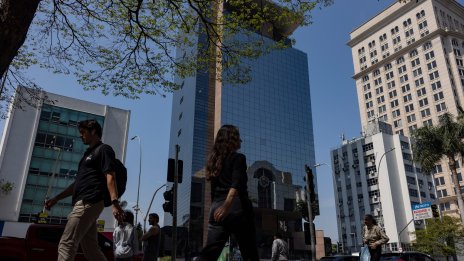 Задава се приток от капитали към развиващите се пазари през 2026 г.