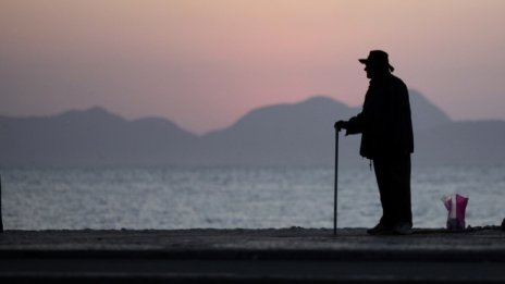 Щраус, инженер или прагматик сте с парите си?   