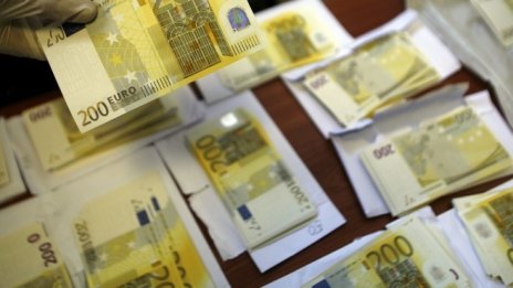 Националният гаранционен фонд получи 20 млн. евро по Плана "Юнкер"