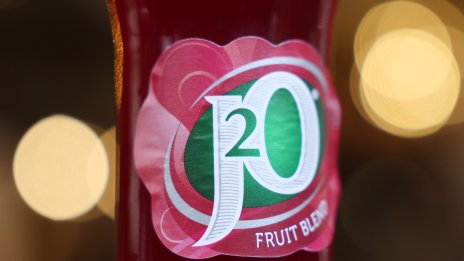 Carlsberg ще придобие британския производител на безалкохолни напитки Britvic