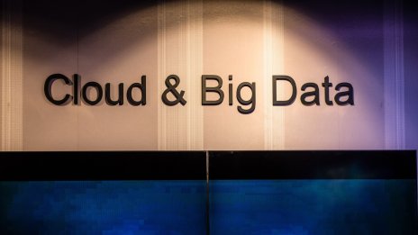 „Като слон в стъкларски магазин“ – инфлацията стигна и до облачните услуги