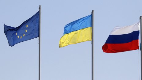 Страните от ЕС буксуват в търсене на руските активи под санкции