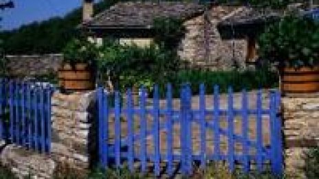 Подценените градове за инвестиции в имоти в България