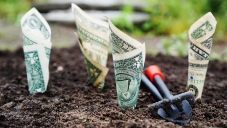 К. Петков: Нужни са нови източници за публични инвестиции