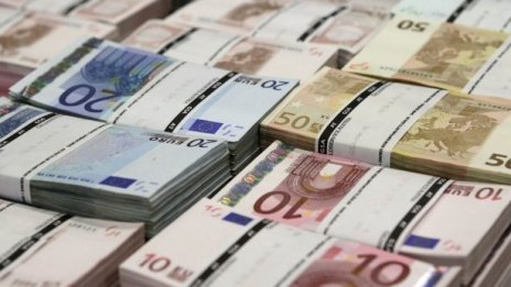 Бизнесът ще получи 385 млн. евро при ниски лихви и обезпечения