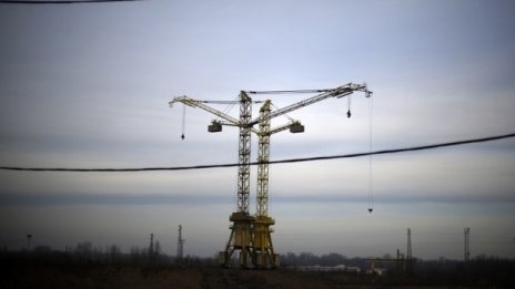 Експерт не очаква резултати от обвиненията на прокуратурата по казуса &bdquo;Белене&ldquo;