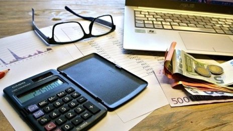 Частни съдебни изпълнители и общини разясняват правата на кредитори и длъжници