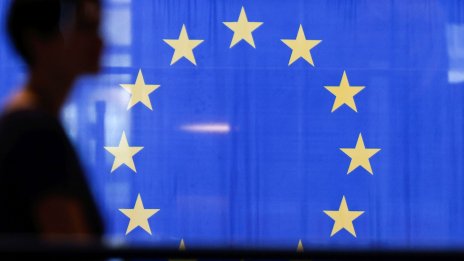 Европа балансира между дългова дисциплина и зелен преход след COVID