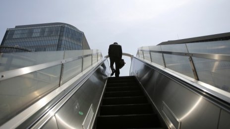 Добре дошли във времето на новите лидери