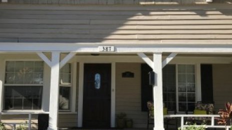 Жилищата в САЩ са били продавани рекордно бързо през май