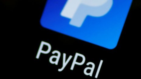 PayPal придобива 18-годишната Hyperwallet за 400 млн. долара