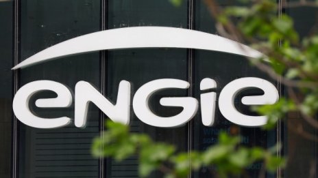Engie ще трябва да върне на Люксембург неплатени данъци за 120 млн. евро