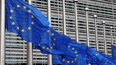 Първата среща за председателствата на ЕС Естония-България-Австрия е през септември