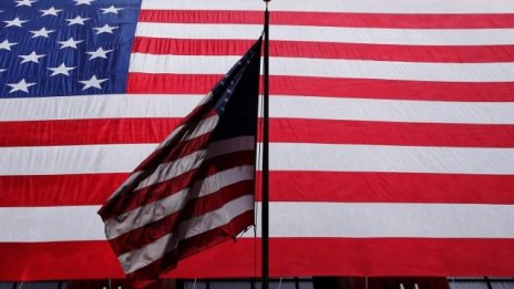 Стрес тестовете на банките в САЩ ще успокоят вълнението след Brexit