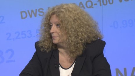 Пищухина: Административното намаляване на цените на тока е срещу свободния пазар