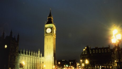 Българският бизнес и британското напускане на ЕС
