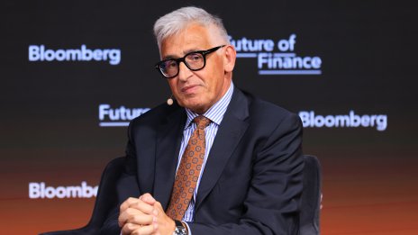 Чиполоне от ЕЦБ: Рисковете за инфлацията са много балансирани