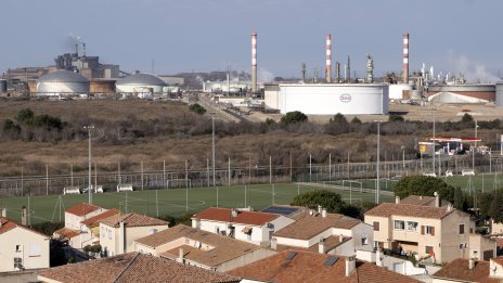 Има риск от разпродажба на активи за 30 млрд. долара заради новите ESG правила в ЕС