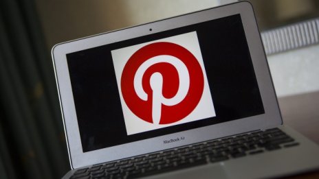 Pinterest скоро ще предлага пазаруване през сайта си