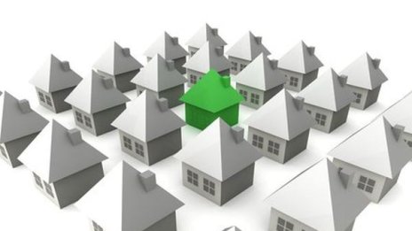 Как Airbnb влияе на цените на жилищата в градовете?