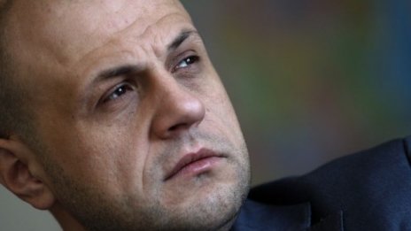 Нужни са законови промени за продажбата на активи на забранени за приватизация дружества