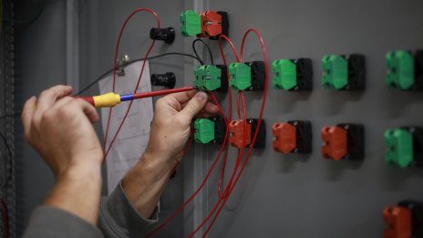 Молбите за помощи за безработни в САЩ продължиха своята низходяща тенденция