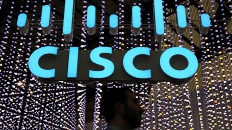 Cisco придобива Acacia Communications за 2,6 млрд. долара