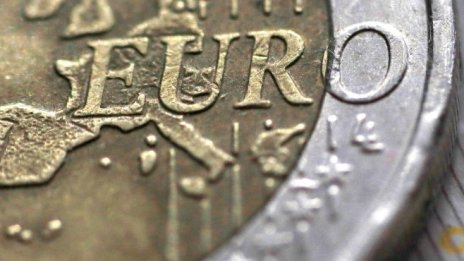 Икономист: Обстоятелствата ще наложат разширяването на еврозоната