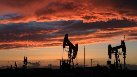 Забавя ли се растежът при потреблението на петрол в Китай?