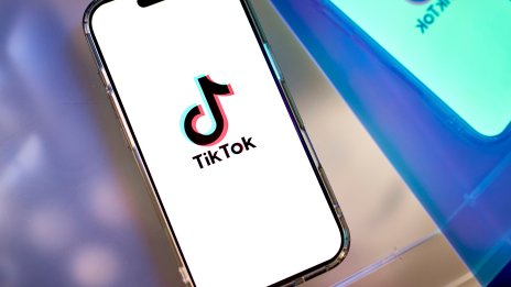 TikTok инвестира над 37 млрд. долара в център за данни в Бразилия