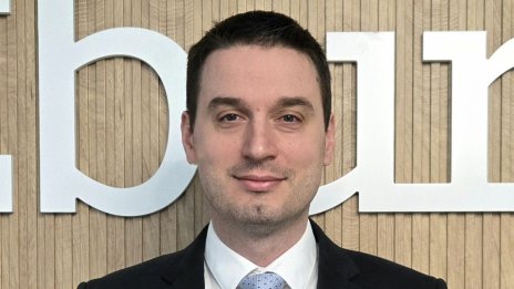 Валутни предизвикателства пред българския бизнес на фона на глобалната несигурност