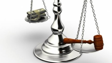 Ще има ли съдебна ваканция заради коронавируса?