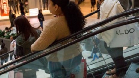 Малките и средни ритейл паркове движат румънския пазар на търговски площи