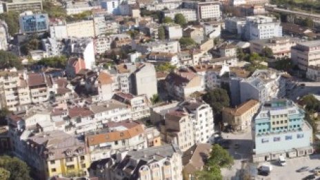 Българите доминират сред купувачите на имоти по Черноморието