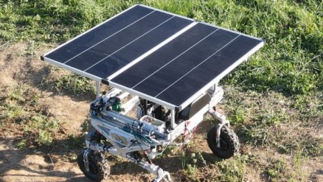 Стигат ли българските агротехнологии до нивата?