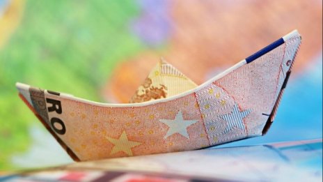 Красен Станчев: Световната икономика ще забави ръста си