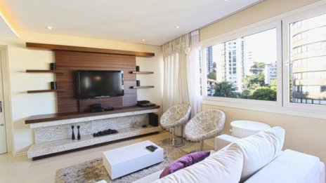 Свързаният телевизор и смартфонът са най-желаните стоки на изплащане за 2016 г.