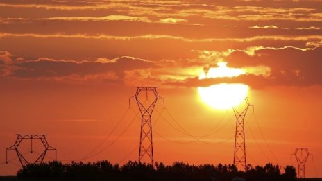 Италианската Edison става собственик на вятърна централа у нас