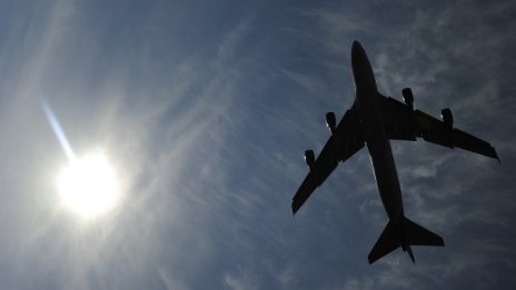 Бизнесът може да заяви участие в делегация на Фил Хоган, който ще посети Канада