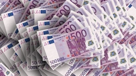 Бъдещи предприемачи кандидатстват за 5 млн. лв. по ОП Развитие на човешките ресурси