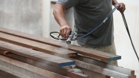 Бизнес активността в САЩ се ускорява през май