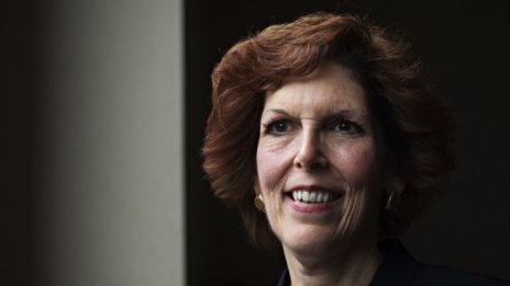 Л. Местър: Фед трябва повече да се съобразява с рисковете пред финансовата стабилност